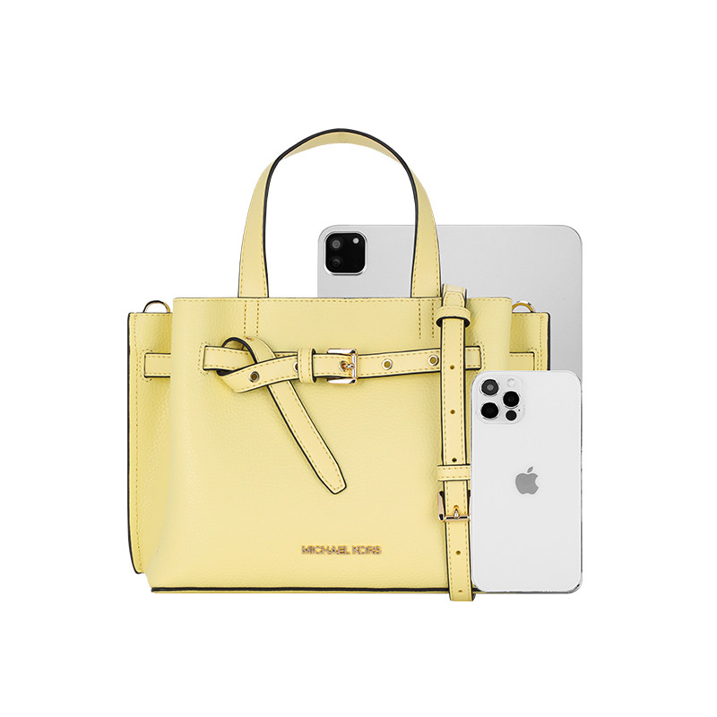 michael kors迈克·科尔斯mk斜挎包 奢de态度女士包袋