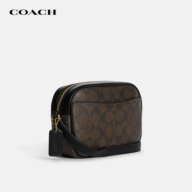  奢de态度女士包袋