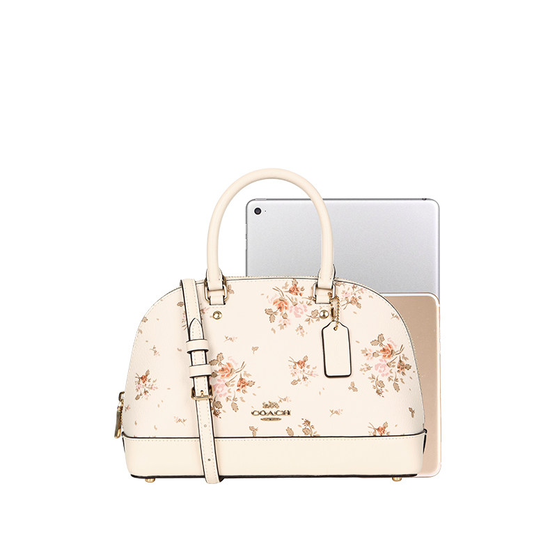  奢de态度女士包袋