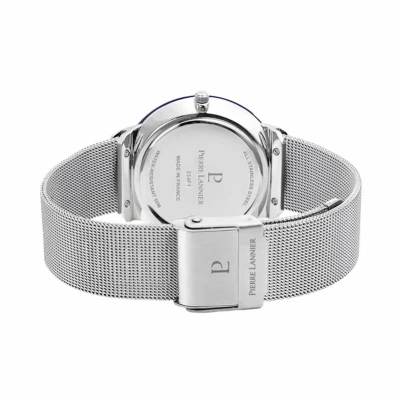  奢de态度其它首饰