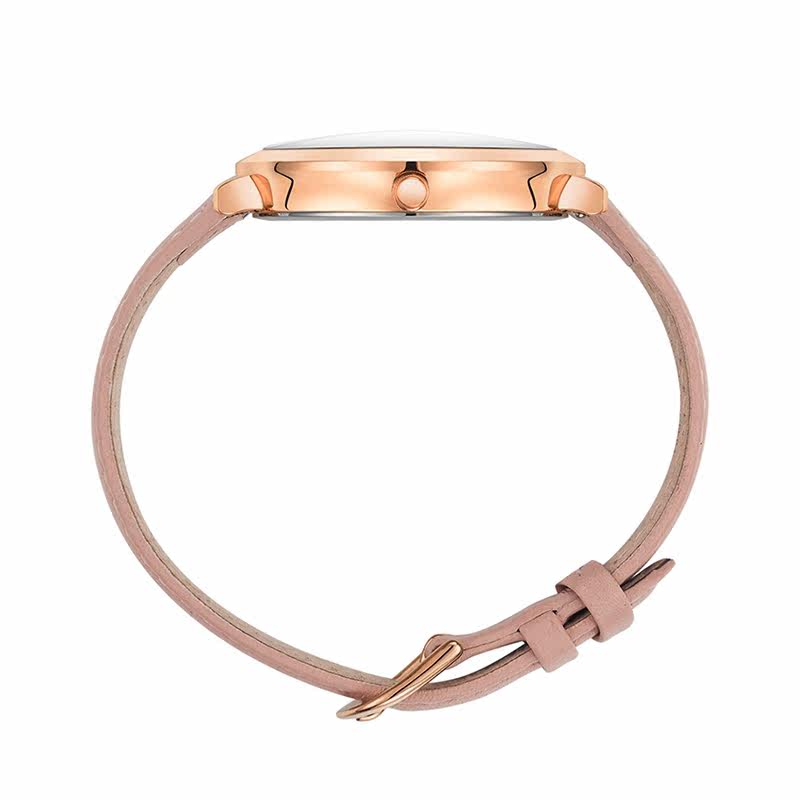  奢de态度其它首饰