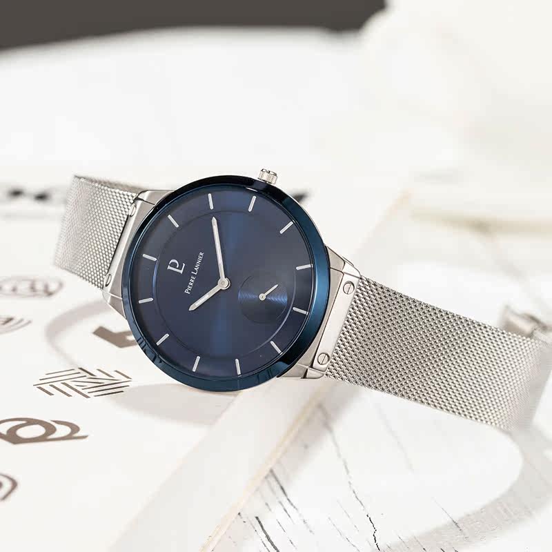  奢de态度其它首饰