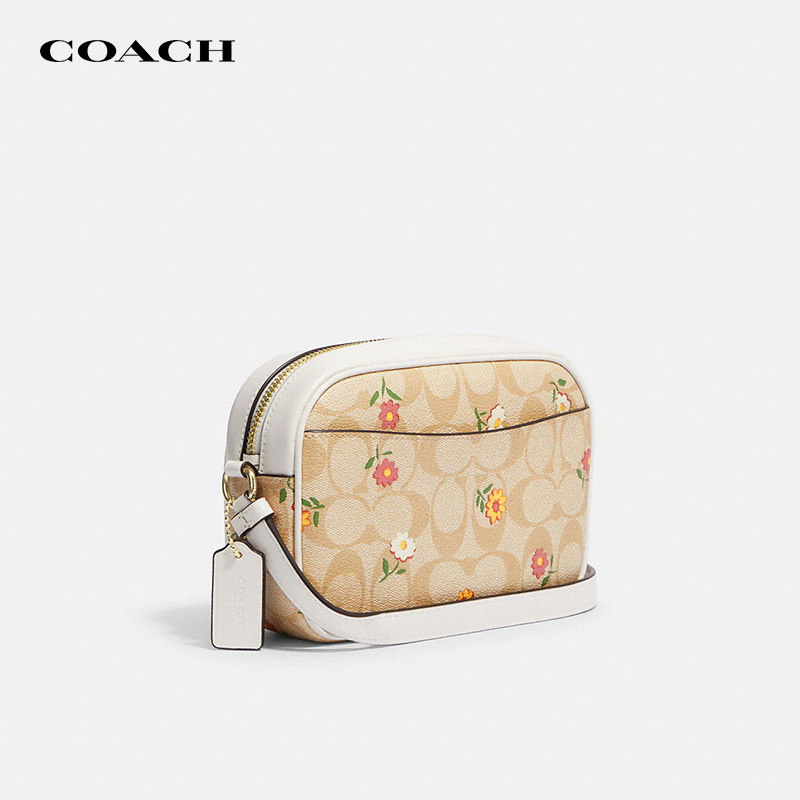  奢de态度女士包袋