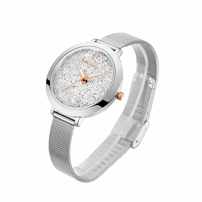  奢de态度其它首饰