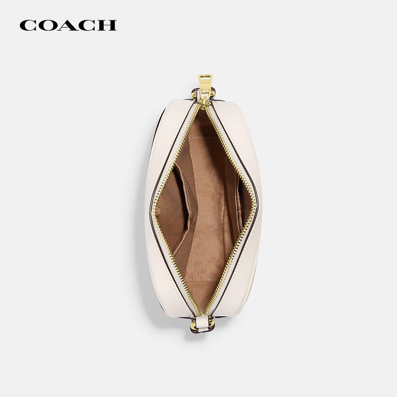  奢de态度女士包袋