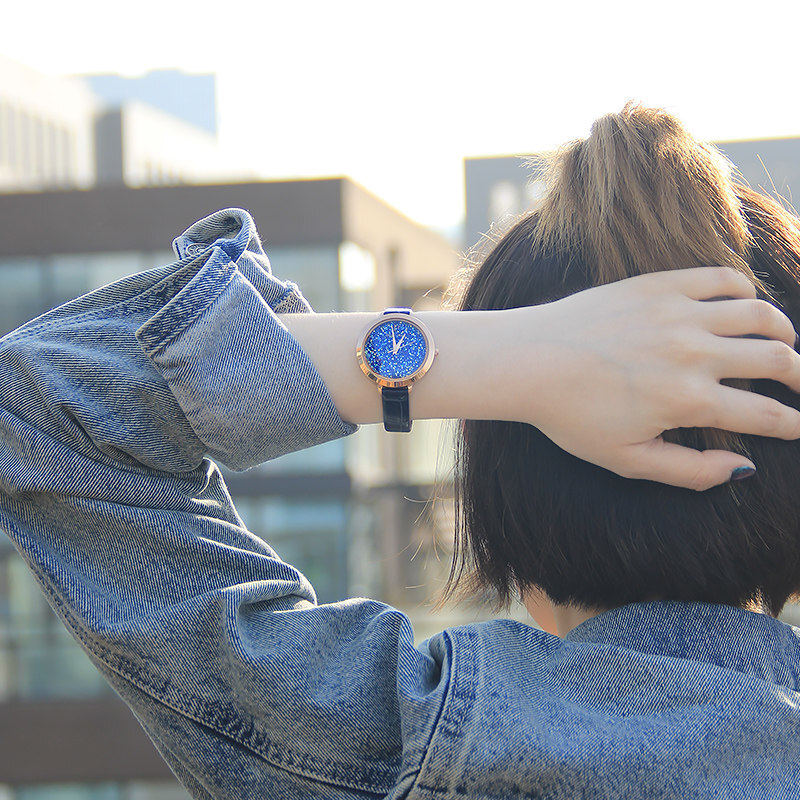 pierre lannier连尼亚时尚潮流手表 奢de态度其它首饰