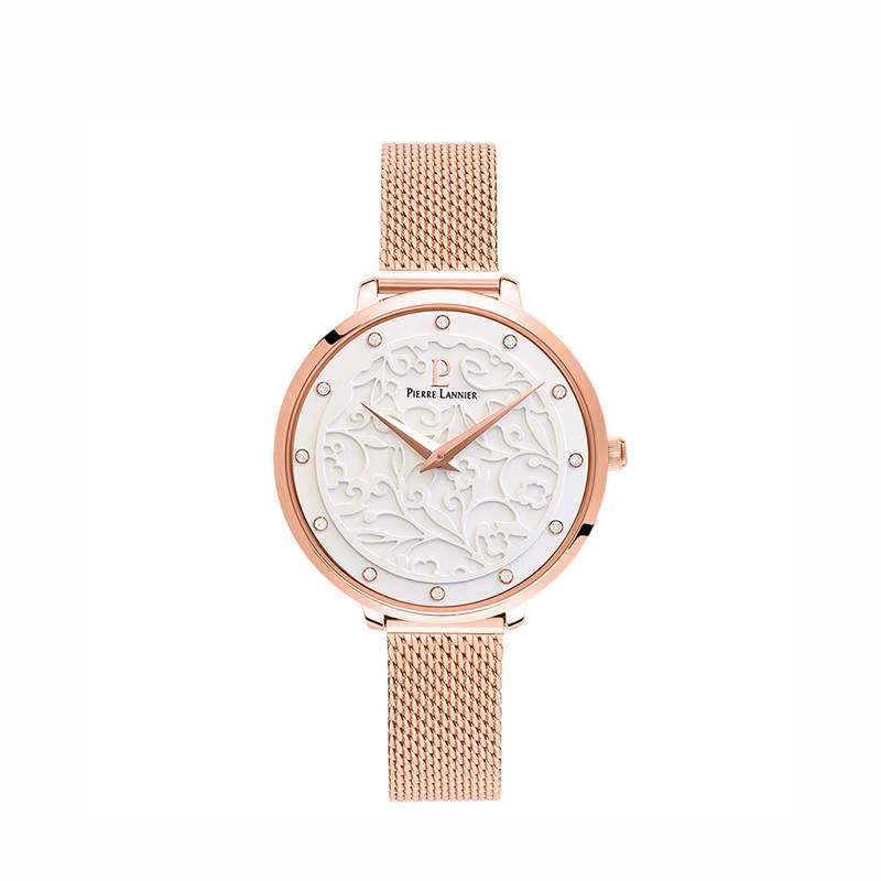 pierre lannier连尼亚eolia 奢de态度其它首饰