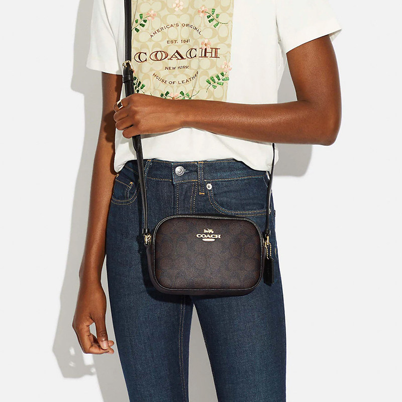  奢de态度女士包袋