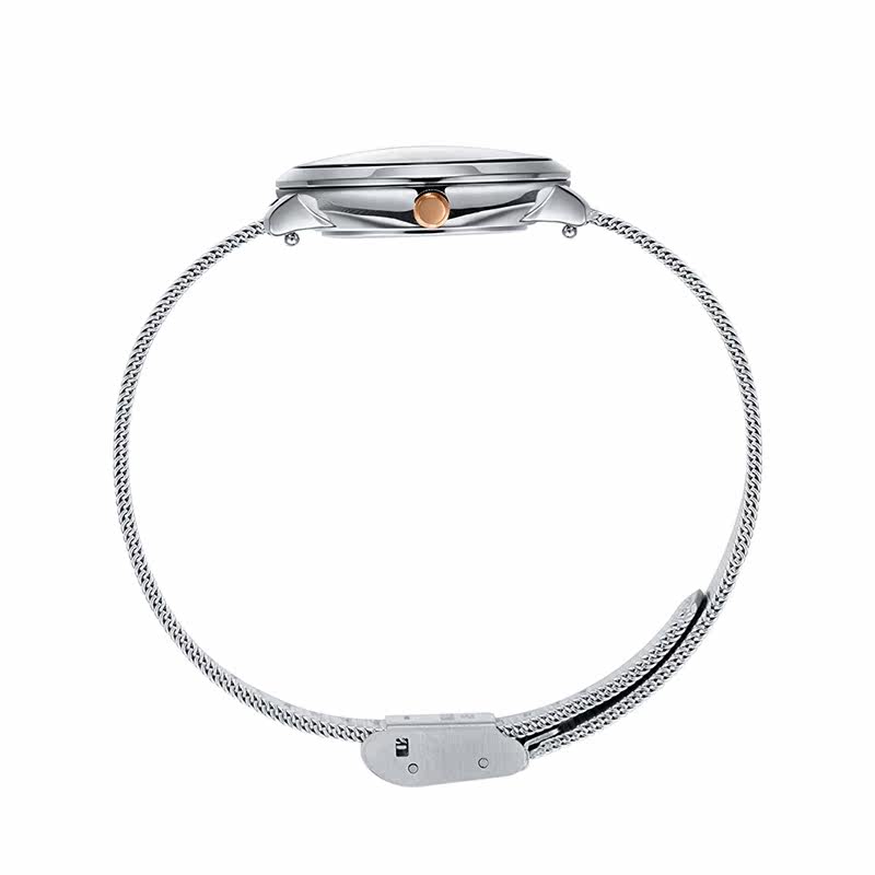  奢de态度其它首饰