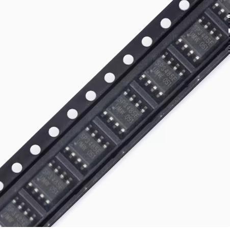 全新RFANT3216120A5T 1206SMD3216贴片 2.4GHz2dBi 天线芯片 - 图3