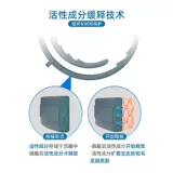 Домашние ошейники для домашних животных Внешнее профилактика насекомых и удаление блох и вшей собаки Специальное кольцо кошачья кошачья артефакт ожерелье