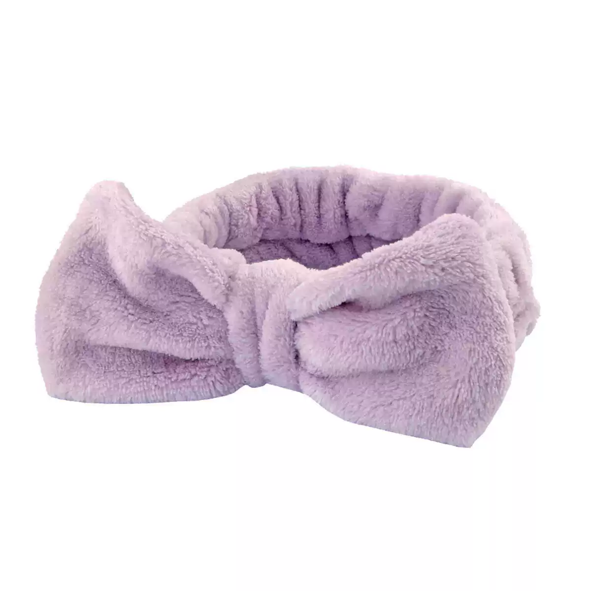 (Контрактная торговля), резинка для лица с бантом для умывания лица, повязка на голову, набор