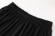 Quick-drying running fitness shorts