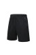 Quick-drying running fitness shorts