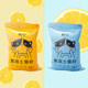 Panxin bentonite cat litter 40Jin Jin is equal to 0.5kg 10kg deodorant