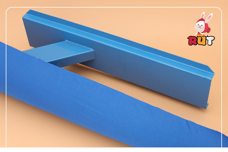 烫台烫袖架熨衣板 烫凳 加大熨衣架 烫裤凳实木烫凳多功能,淘宝优惠券,粉丝福利购,淘宝优惠卷