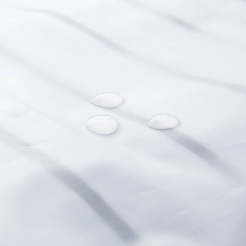 Сумка для хранения для путешествий, чемодан, нижнее белье, сумка-органайзер, водонепроницаемая сумка, герметичный мешок