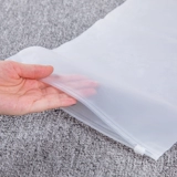 Сумка для хранения для путешествий, чемодан, нижнее белье, сумка-органайзер, водонепроницаемая сумка, герметичный мешок