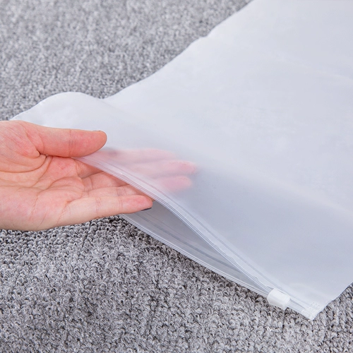 Сумка для хранения для путешествий, чемодан, нижнее белье, сумка-органайзер, водонепроницаемая сумка, герметичный мешок