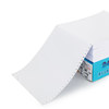 Qingfeng dot matrix printing paper Qingfeng printing paper