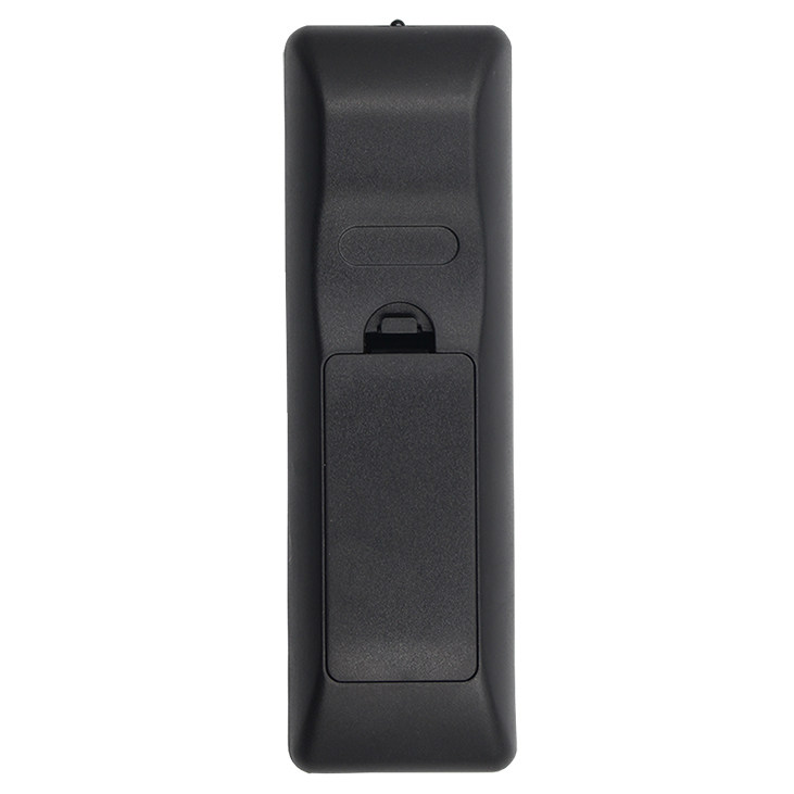 Acer Proiettore P1557I P1557KI P1655 Telecomando Proiettore MC.JMV11
