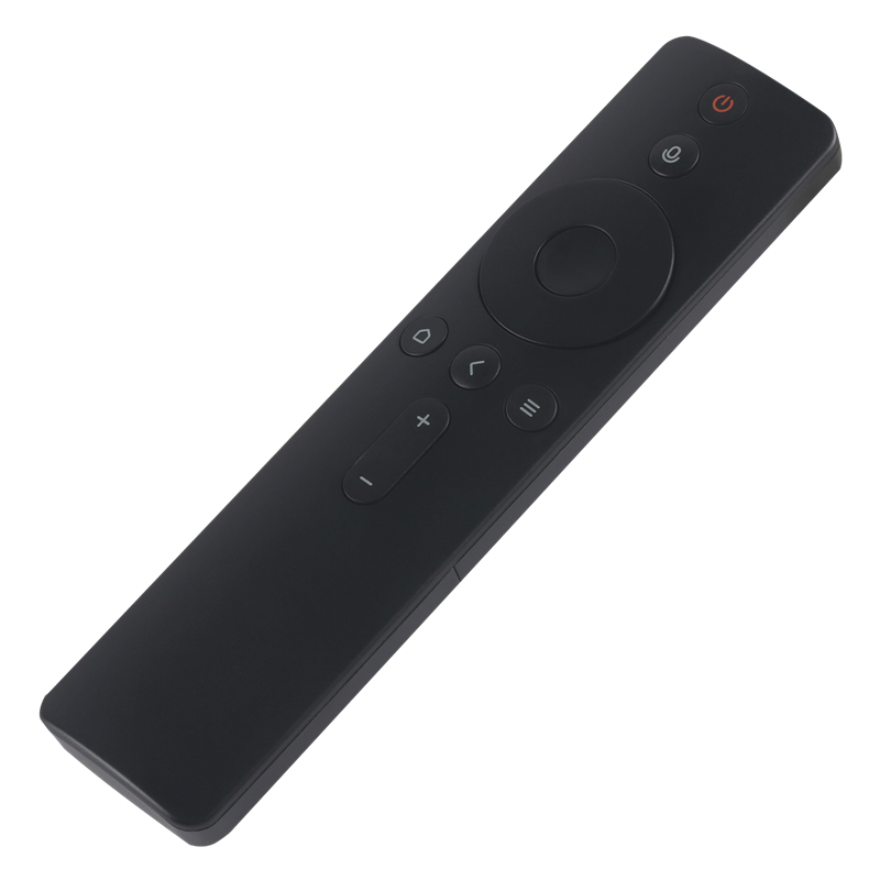 适用小米电视蓝牙语音遥控器红外版通用4A/C/S 4X L50M5-RK L55/65M5-RK小米盒子版通用米家投影仪青春版 - 图2