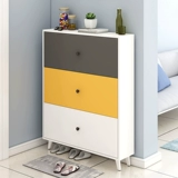 枟闉 缈 缈 嬫 嬫 嬫 瀹 敤 ㄥ 缁 忔 鍨嬫 敹绾 鍨嬫 鍨嬫 敹绾 鍨嬫 敹绾 鍨嬫 敹绾 绠 绾 槼鍙 槼鍙 槼鍙 ㄧ ㄧ ㄧ 滈 滈 滈 滈 滈滈 瀷鏋 滈 滈 滈 滈 滈 滈 滈 滈 滈 滈 滈