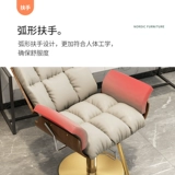 Интернет -знаменитость барьеры кресло для волос салон специальные высокие прически для волос с подъемом для парикмахерской для парикмахерской