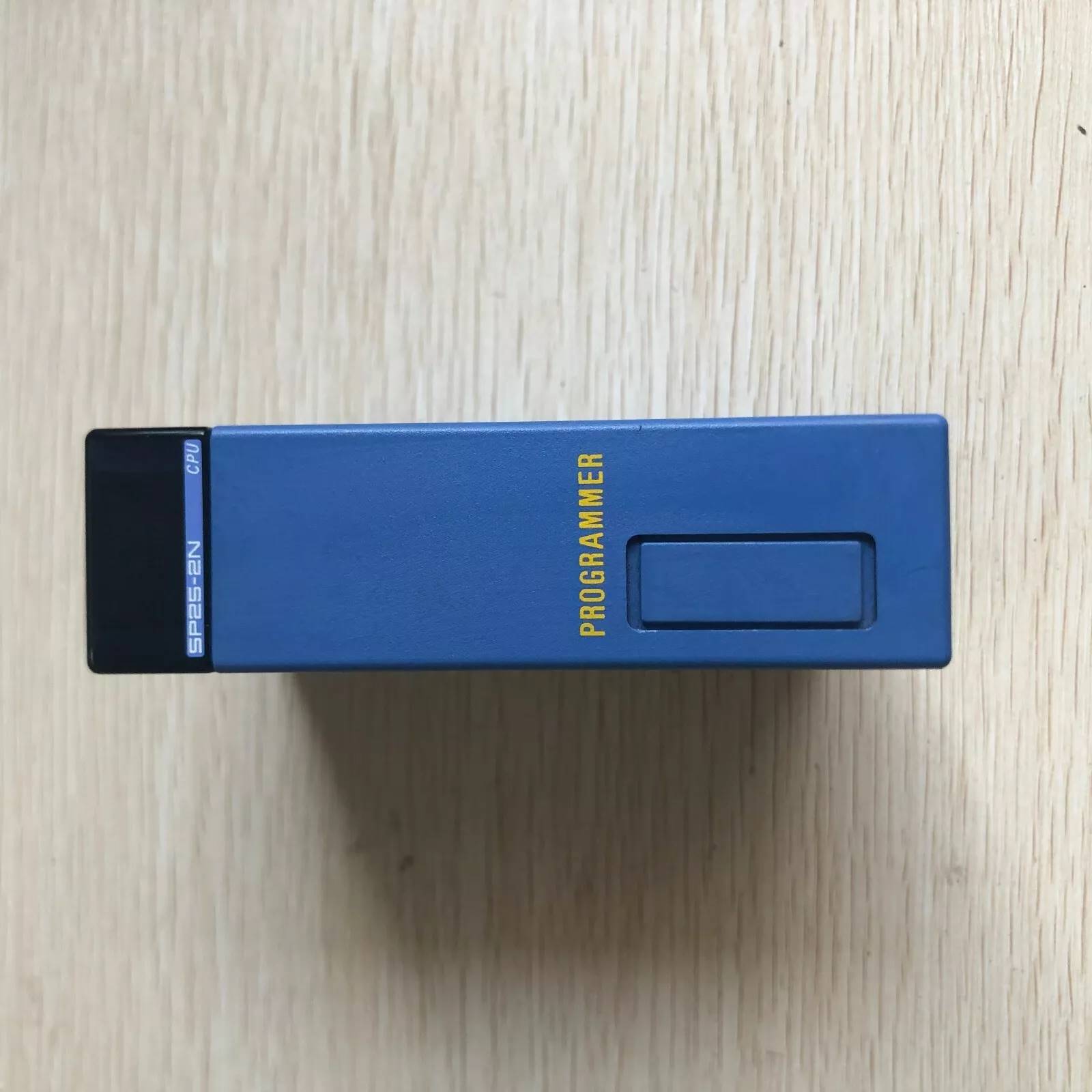 配件F3SP08 F3LC11-1N F3NC12-ON F3WD64-3F横河PLC 98新质量议价 - 图2