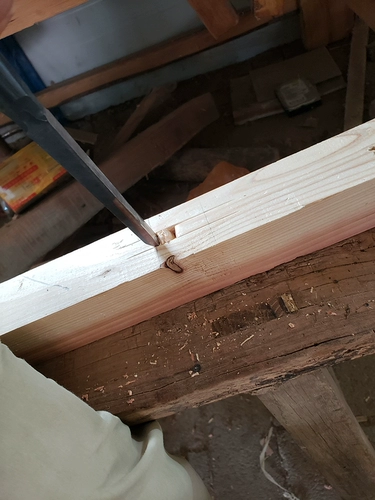 Chisu Woodworker flat hizeling Реальные наклейки не катятся лезвие