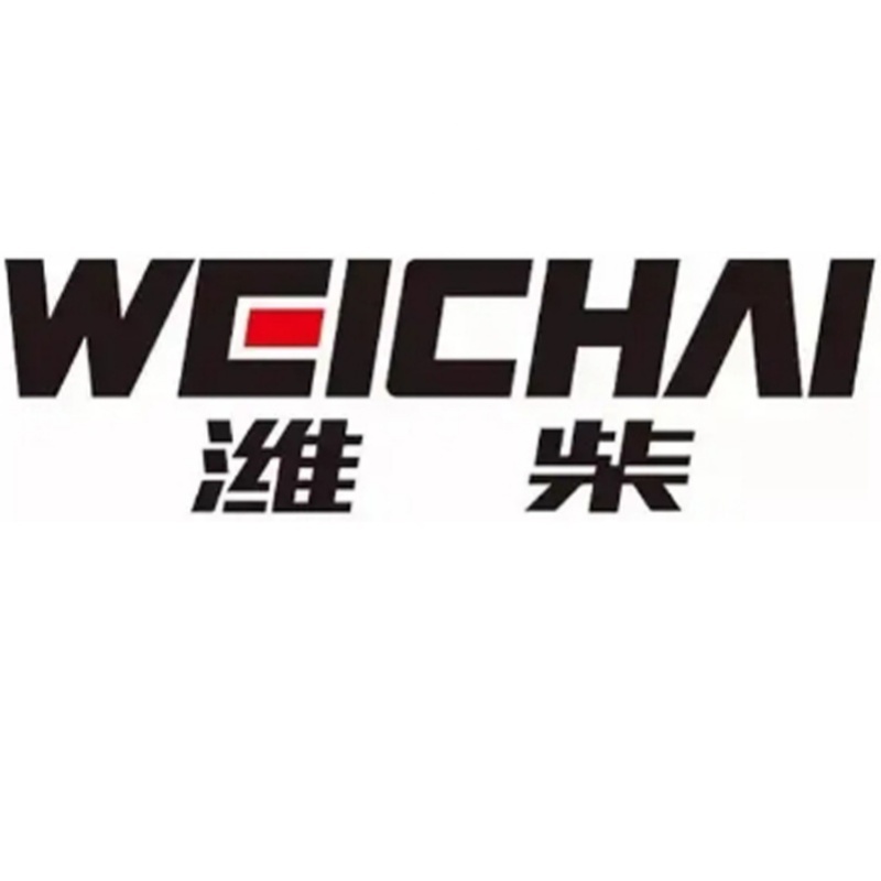 潍柴锐动力国六发动机柴油机油CK-4 15W-40专用潍柴扬柴原厂正品-图2