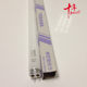 Genuine TOSHIBA Toshiba FL20SBL resin UV shadowless glue curing 20W ultraviolet efficient printing lamp