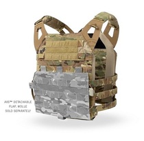 US Crye Precision JPC 2 0 Tactical Vest Spot