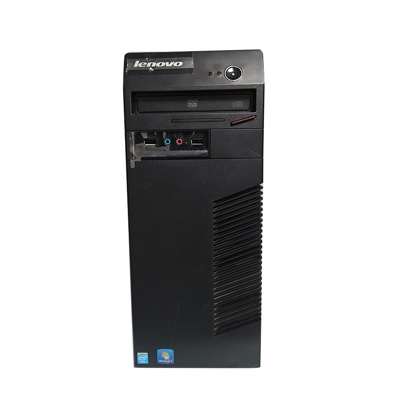 品牌主机联想酷睿i3i5品牌办公家用游戏LOLCF台式电脑主机,淘宝优惠券,粉丝福利购,淘宝优惠卷