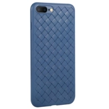 Bnks iPhone8 рука ? P Wave   Soft? Plus set