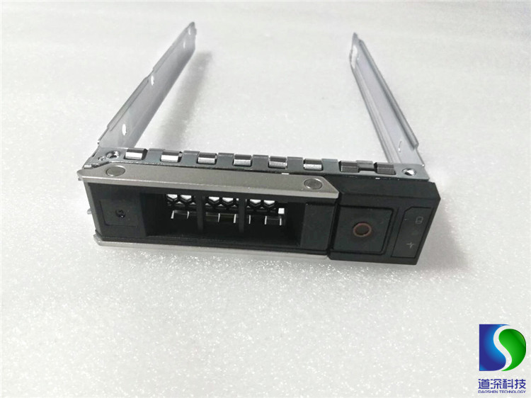 Disco Rigido Interno Server Dell SSD 800 GB SAS 12 Gbps Da 2.5", Perfetto Per Server Dell R440, R540, T640, R640, R740, R740XD Hard Disk Sas 12gbps 2.5 - Foto 10