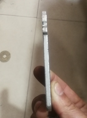 纯铜观世音菩萨古玩杂项