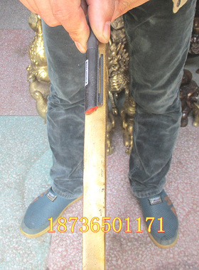 镇宅招财进宝工艺品风水铜器