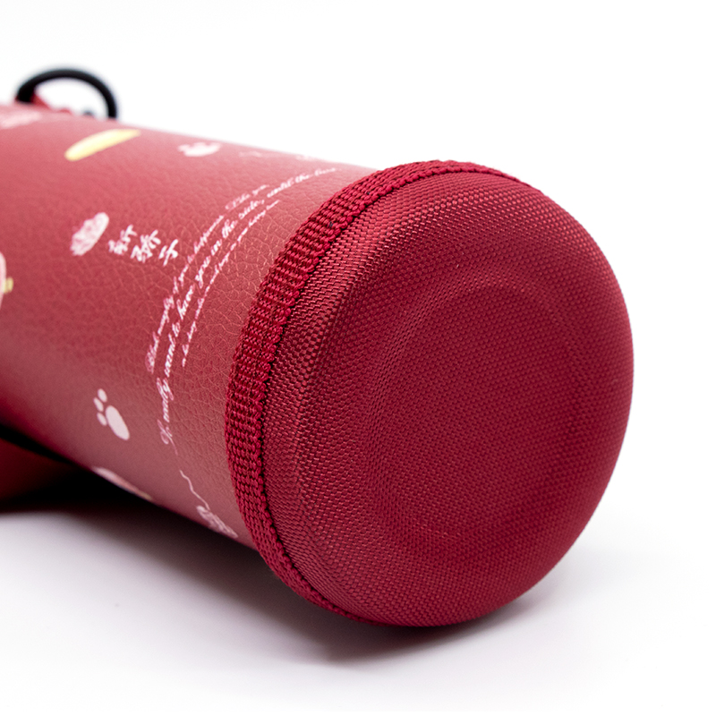 360 480 500ml杯套 保护套儿童保温杯套斜挎水杯套魔膳师印象通用,淘宝优惠券,粉丝福利购,淘宝优惠卷