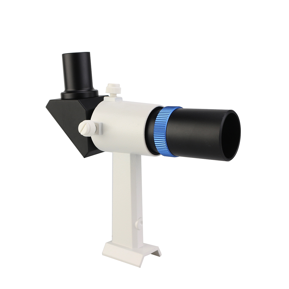 天文正像6x21寻星镜辅助寻星适用星特朗天秤80EQ 90DX 127SLT系列 - 图2