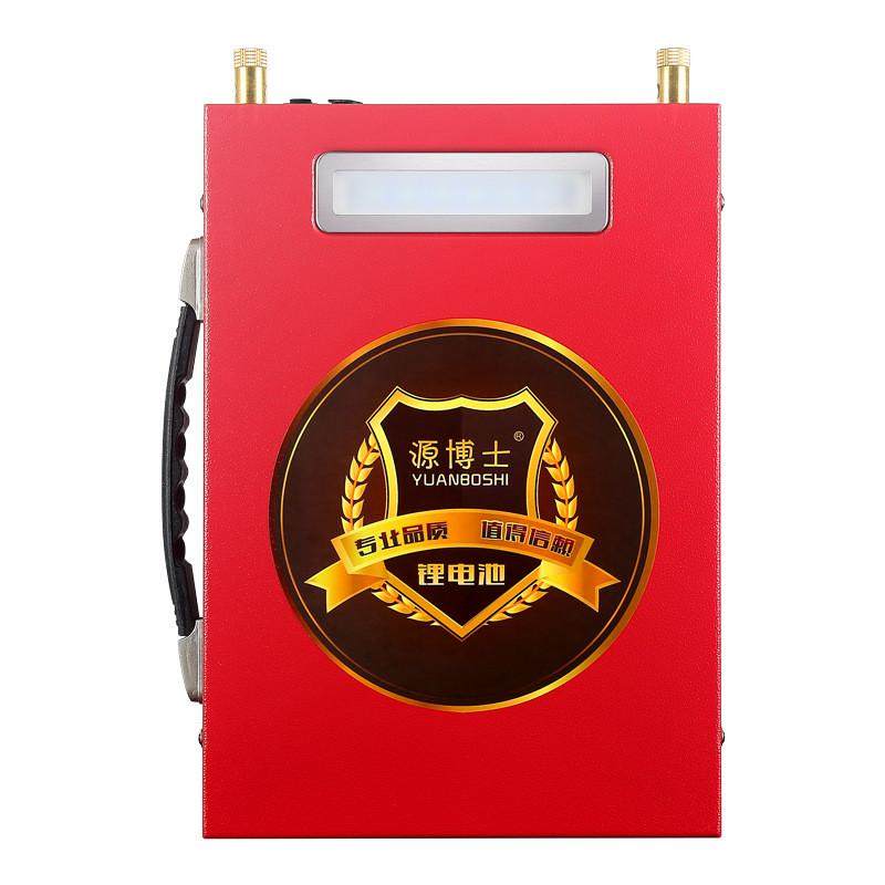 图3