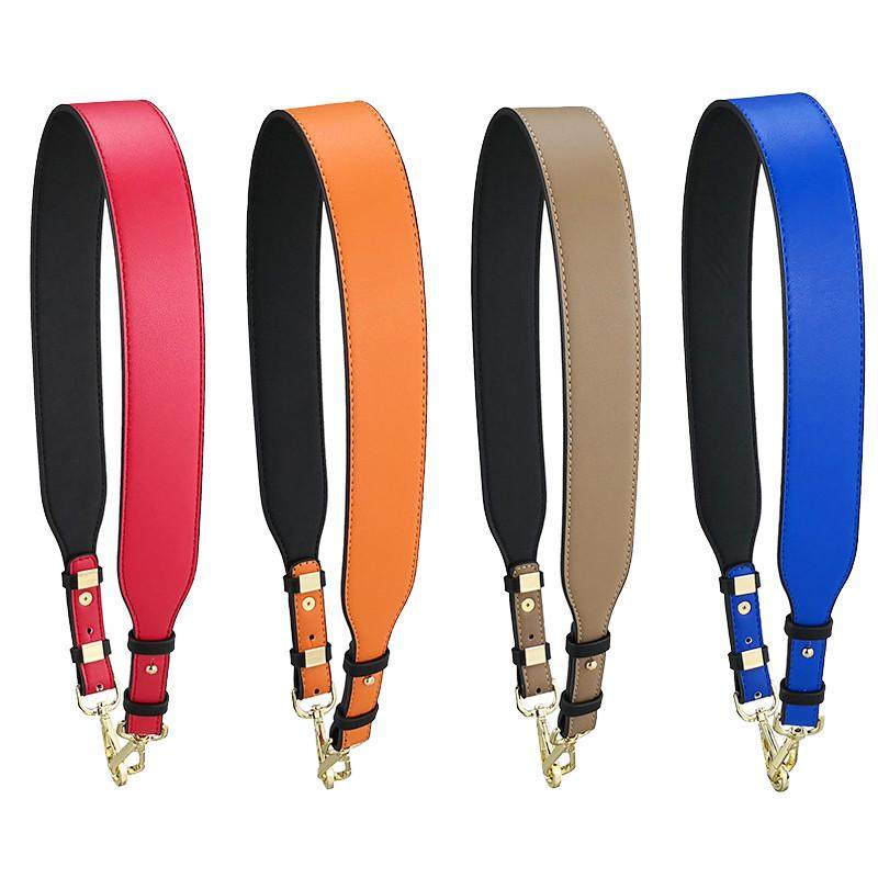 宽肩带包包短包带配件挎包带子斜挎单肩可调节背包带单买替换黑色,淘宝优惠券,粉丝福利购,淘宝优惠卷