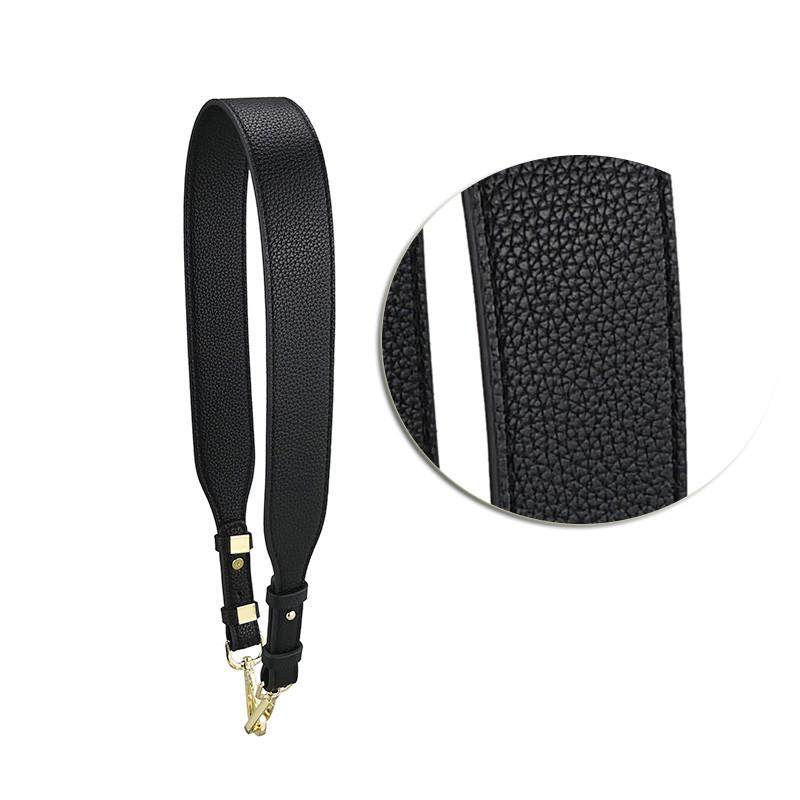 宽肩带包包短包带配件挎包带子斜挎单肩可调节背包带单买替换黑色,淘宝优惠券,粉丝福利购,淘宝优惠卷