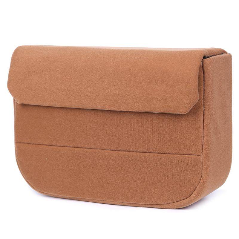 数码单反相机收纳包防震抗摔加厚内胆包单双肩背包收纳袋内胆套包,淘宝优惠券,粉丝福利购,淘宝优惠卷