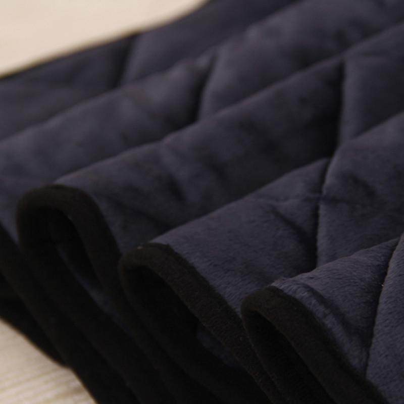 绮曼多功能车载抱枕被子两用汽车靠垫办公室午休加厚空调被小毯子,淘宝优惠券,粉丝福利购,淘宝优惠卷