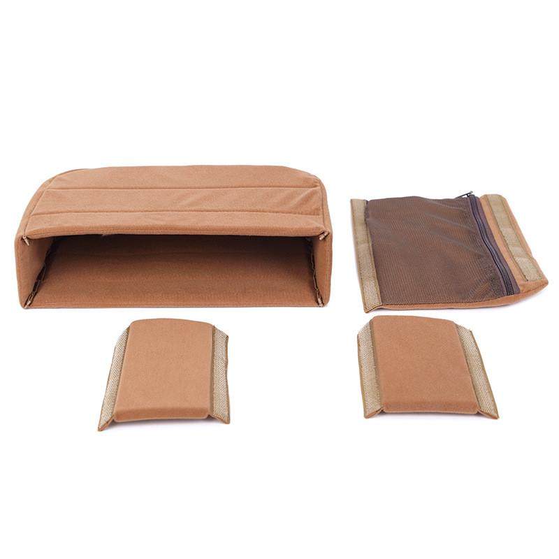 数码单反相机收纳包防震抗摔加厚内胆包单双肩背包收纳袋内胆套包,淘宝优惠券,粉丝福利购,淘宝优惠卷