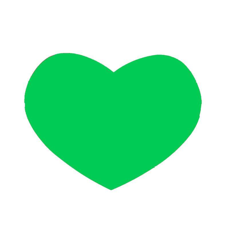 荧光爆炸贴大号POP广告纸彩色标价牌促销标价签荧光纸价格牌标签