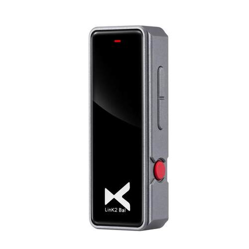 xduoo Link2Bal 炸塞 乂度4.4mm平衡便携解码耳放小尾巴 IE600 - 图3