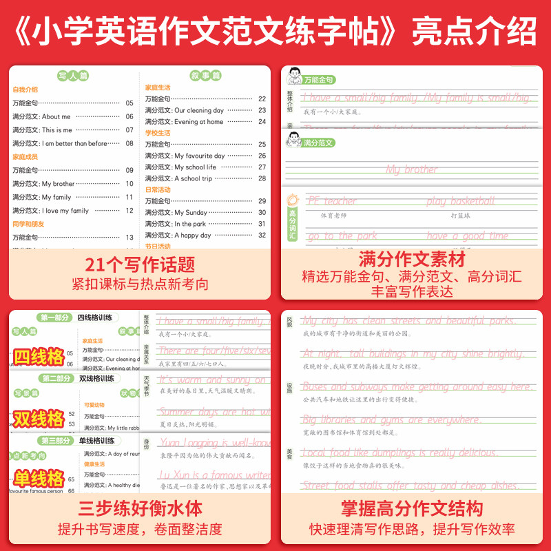 图4