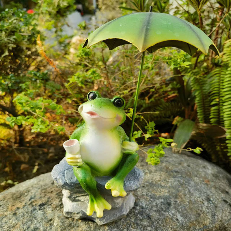 户外花园装饰摆件鸭子露天院子别墅民宿庭院阳台布置网红造景动物,淘宝优惠券,粉丝福利购,淘宝优惠卷